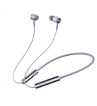 Xiaomi Mi Bluetooh Headset Line Free