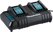 Makita DC18SH (199687-4)