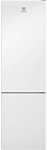 Electrolux LNT7ME34G1