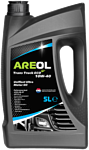 Areol Trans Truck Eco 10W-40 5л