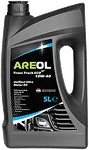 Areol Trans Truck Eco 10W-40 5л