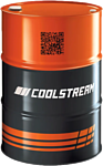 Coolstream JPN Pink red 220кг Coolstream JPN Pink red 220кг