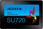 A-Data Ultimate SU720 500GB ASU720SS-500G-C