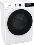 Gorenje WEI74DD