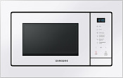 Samsung MG20A7118AW/BW