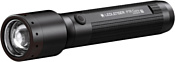 Led Lenser P7R Core 502181