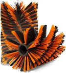 Навесное оборудование