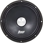 AMP Hybrid FR80M38 AMP Hybrid FR80M38