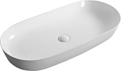 BelBagno BB1349