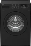 BEKO WSRE6512ZAA