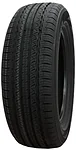 Triangle TR259 225/70 R16 103H