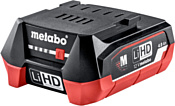 Metabo 625349000 (12В/4 Ah)