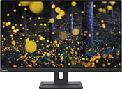 Lenovo ThinkVision E27q-20