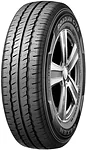 Nexen/Roadstone Roadian CT8 215/65 R16C 109/107T