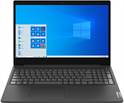 Lenovo IdeaPad 3 15IML05 (81WB00QXRE)