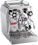 La Pavoni Botticelli Dual Boiler LPSGEV03EU