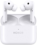 Honor Earbuds 2 Lite