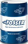 Fosser ATF 8-Speed 20л