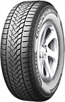 Lassa Competus Winter 2+ 215/70 R16 100H