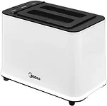 Midea MT-RP2L09W Midea MT-RP2L09W