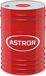 Astron Semi Synthetic 75W-90 GL 4 20л