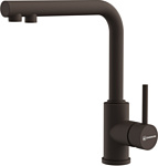 Omoikiri Nakagawa 2 Plus-DC (темный шоколад)