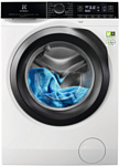 Electrolux EW8F169ASA