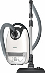 Miele SFRF5 Complete C2 Power Line