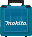 Makita для сетевых дрелей и шуруповертов 824811-7