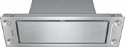 Miele DA 2698 Inox