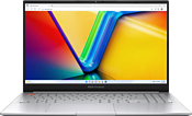 ASUS VivoBook Pro 15 OLED K6502ZC-MA097
