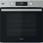 Whirlpool OMSR58CU1SX