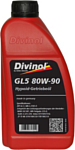 Divinol GL 5 80W-90 1л
