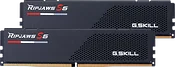 G.SKILL F5-6400J3648G24GX2-RS5K