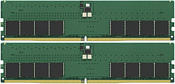 Kingston KVR52U42BD8K2-64