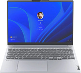 Lenovo ThinkBook 16 G4+ IAP (21CY006PRU)