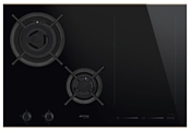 Smeg PM6743R Smeg PM6743R