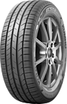 Kumho Ecsta HS52 225/55 R16 99W