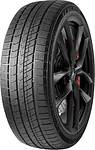Tracmax X-Privilo S360 235/50 R19 103T