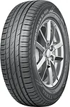 Ikon Nordman S2 SUV 245/65 R17 111H
