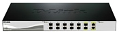 D-link DXS-1210-12SC/B1A