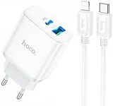 Hoco C105A Lightning