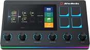 AverMedia Live Streamer Nexus AX310