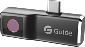Guide MobIR Air (Type C, темно-серый) Guide MobIR Air (Type C, темно-серый)
