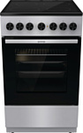 Gorenje GEC5B41SG