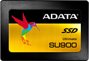 ADATA Ultimate SU900 128GB (ASU900SS-128GM-C)