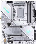 Maxsun iCraft Z790 White V2