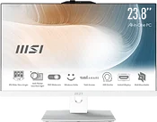 MSI Modern AM242P 1M-1023XRU