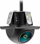 Aspect RC-2A Aspect RC-2A