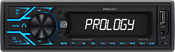 Prology CMX-190